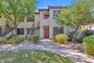 Building Photo - 9990 N Scottsdale Rd