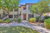 Building Photo - 9990 N Scottsdale Rd