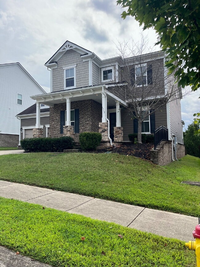 Building Photo - 1712 Biscayne Dr
