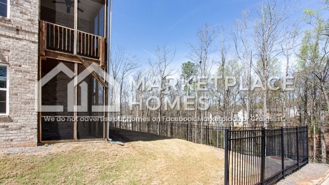 Building Photo - 3005 Westpoint Cir