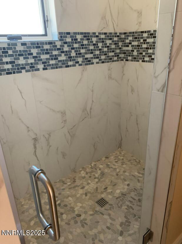 Building Photo - 5350 Franktown Rd