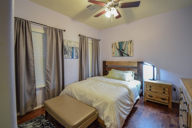 Building Photo - 14410 Heath Falls Ln