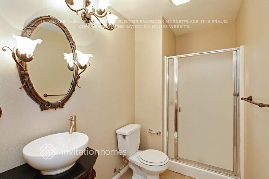 Building Photo - 10235 Basalt Ln