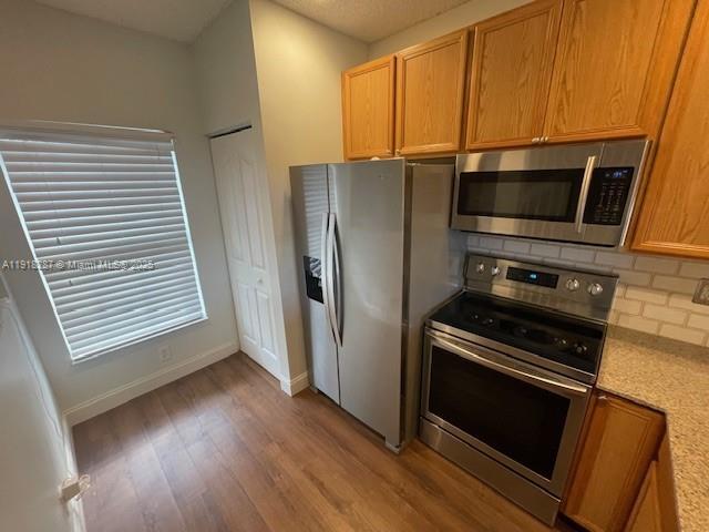 Building Photo - 4938 Palmbrooke Cir