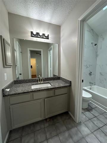 Building Photo - 7332 Blackthorn Dr