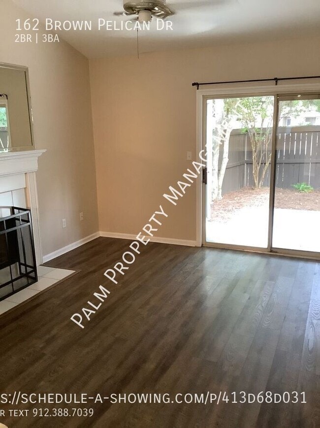 Building Photo - 162 Brown Pelican Dr