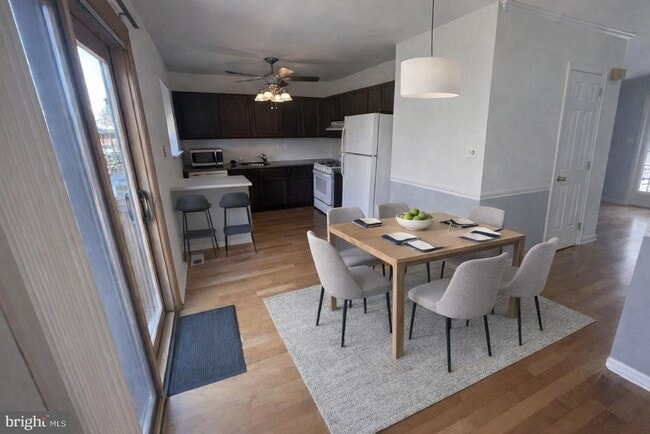 Building Photo - 105 Bradbury Rd