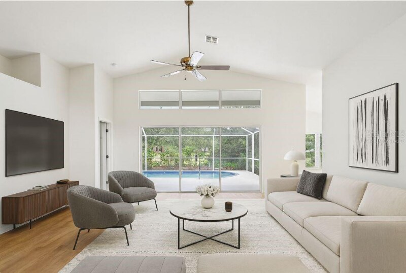 Building Photo - 322 Greenwich Cir