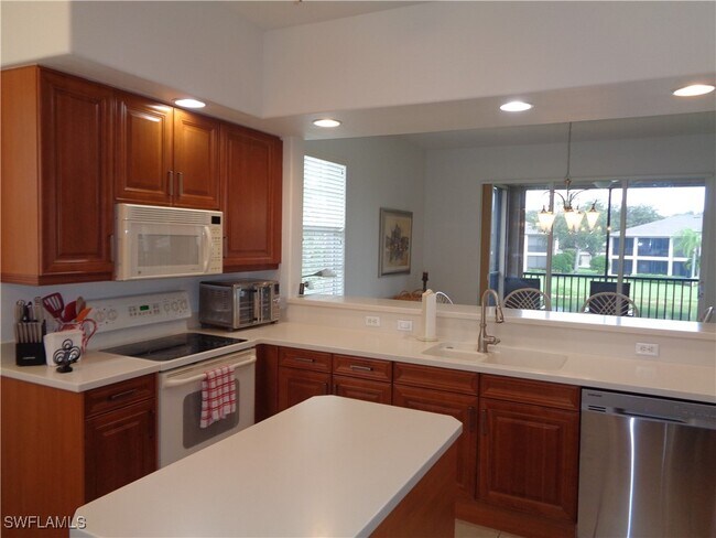 Building Photo - 709 Regency Reserve Cir