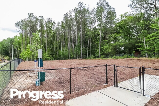 Building Photo - 528 Landing View Dr