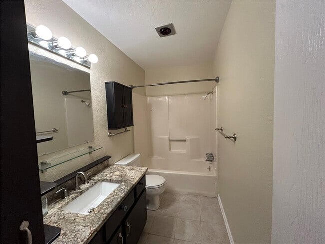 Building Photo - 11701 Rustic Rock Dr