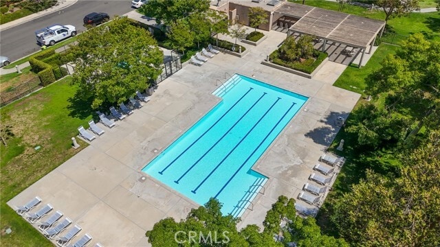 Building Photo - 226 Greenmoor