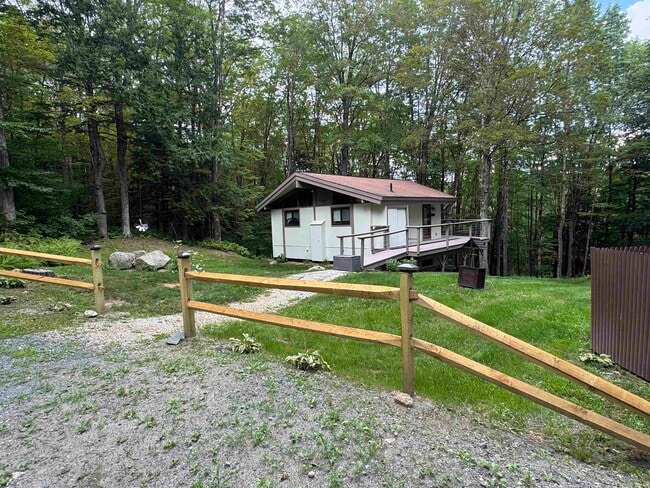 Building Photo - 44 Troon Dr