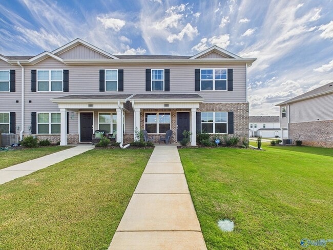 Building Photo - 21416 Old Poseidon Ln