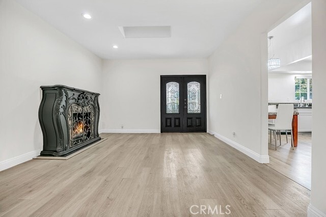 Building Photo - 5719 Beckford Ave