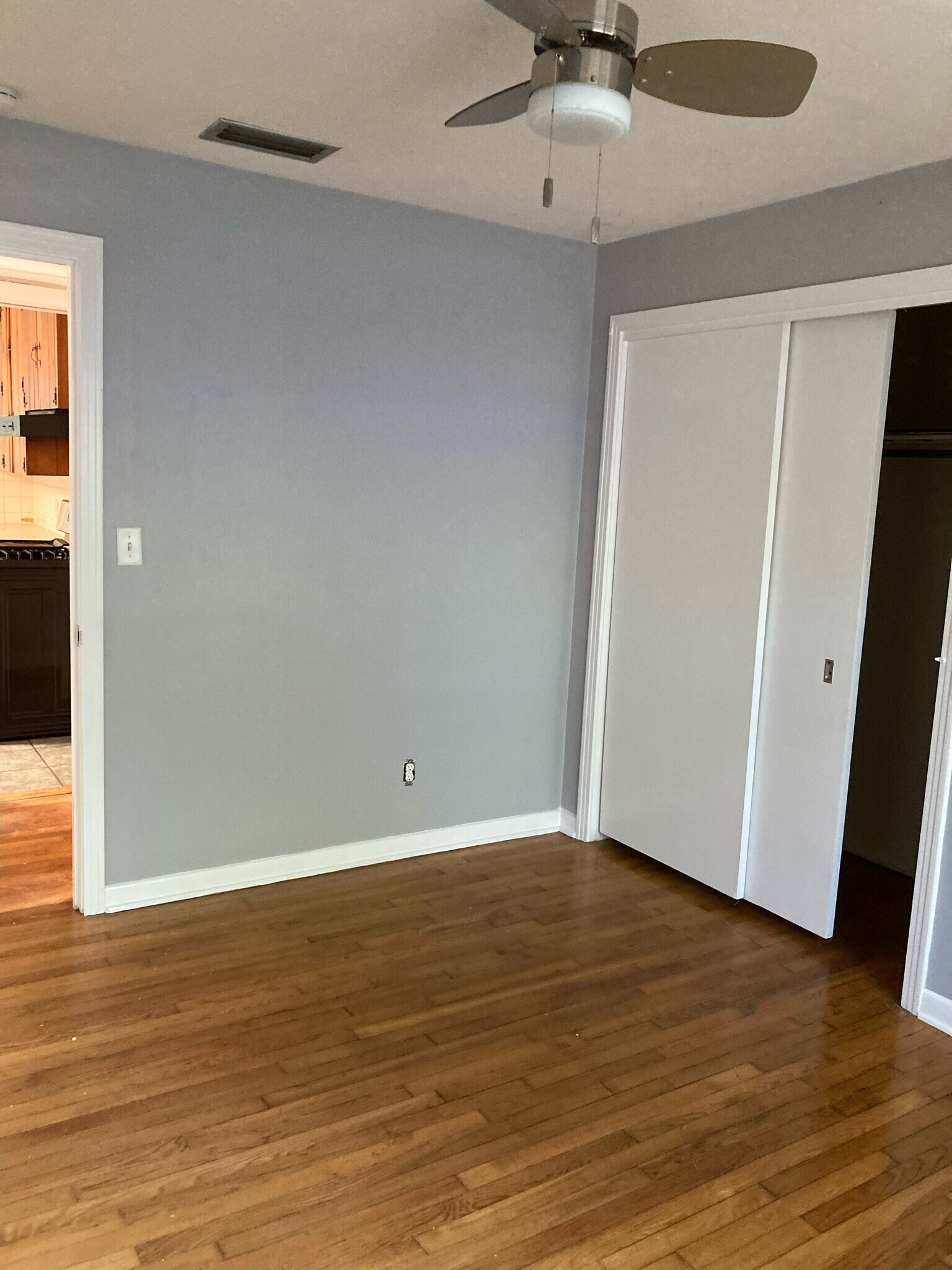 Building Photo - 302 NW 13th Ave