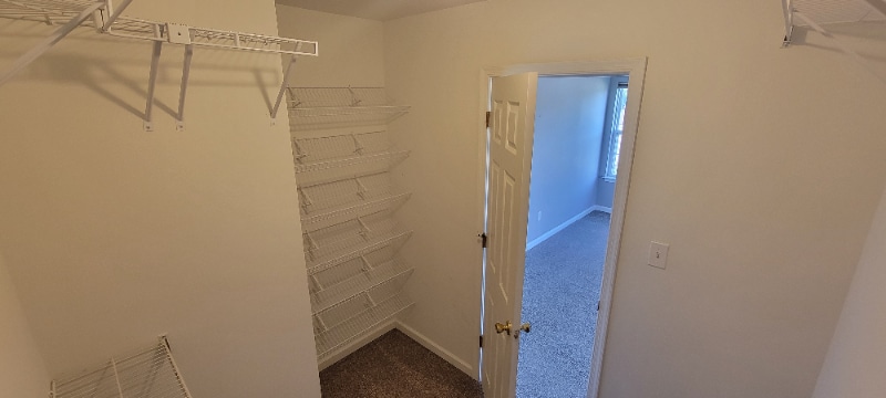 Building Photo - 265 S Ember Dr