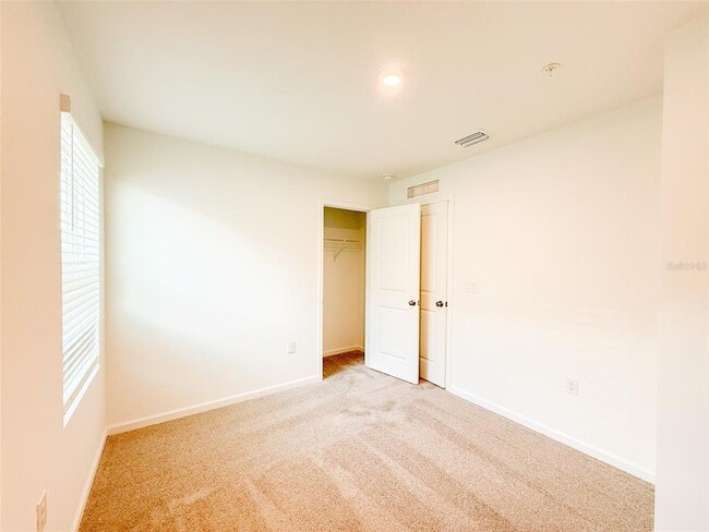 Building Photo - 4260 Sadler Rd