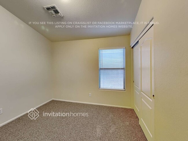 Building Photo - 12440 W Montebello Ave