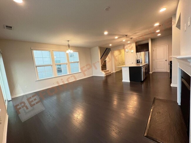 Building Photo - 1137 Little Gem Ln