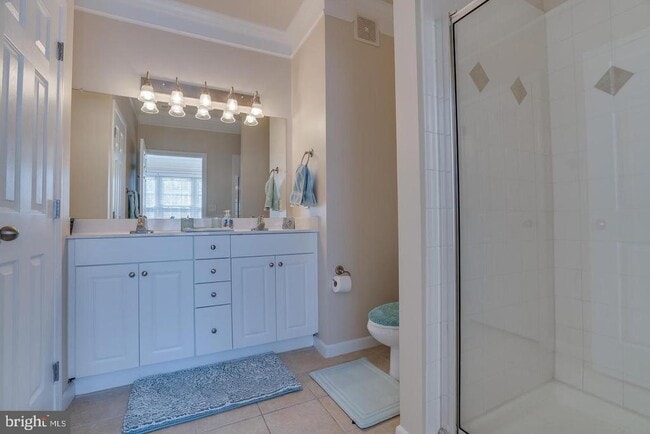 Building Photo - 503 Sunset View Terrace SE