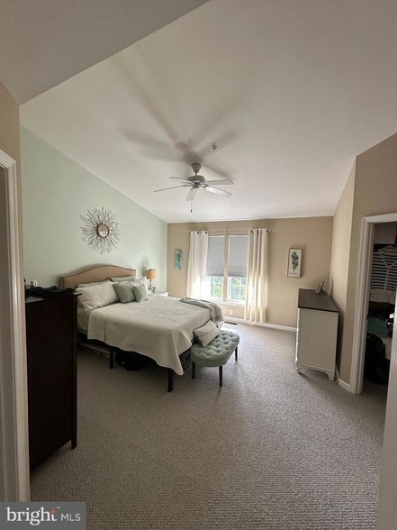 Building Photo - 5034 Strawbridge Terrace