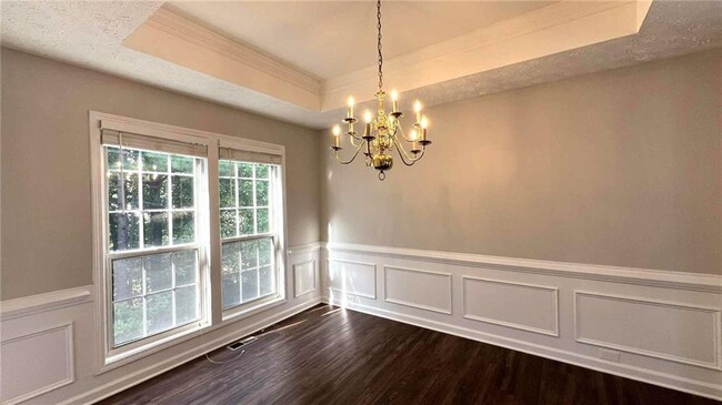 Building Photo - 2845 White Blossom Ln