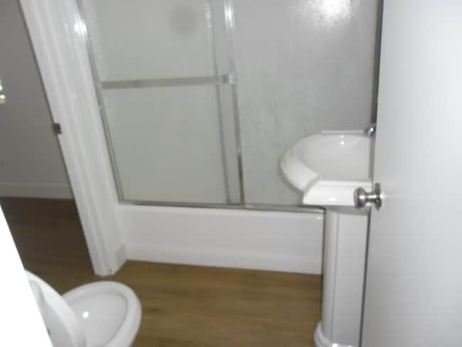 Building Photo - 307 N Shelton St