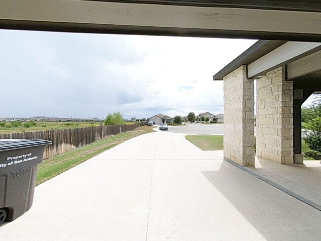 Building Photo - 3205 Junction Bay