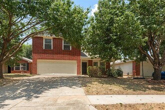 Building Photo - 2241 Southway