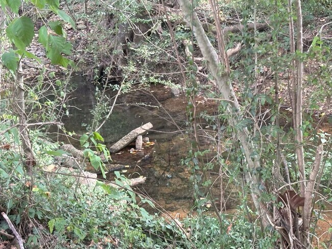 Building Photo - 511 Bud Ave