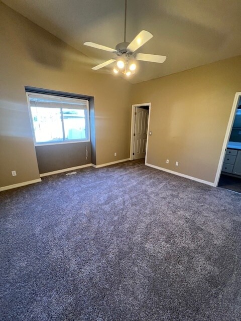 Building Photo - Charming 3-Bedroom, 2-Bathroom Home in Boise, Idaho – A Must See!