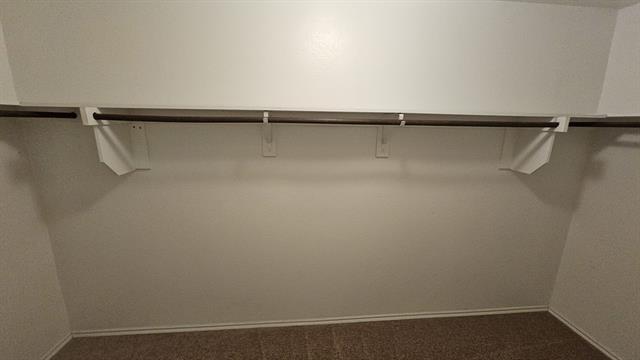 Building Photo - 2117 Shady Glen Trail