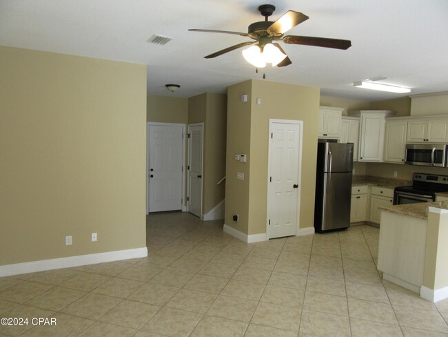 Building Photo - 1768 Annabellas Dr