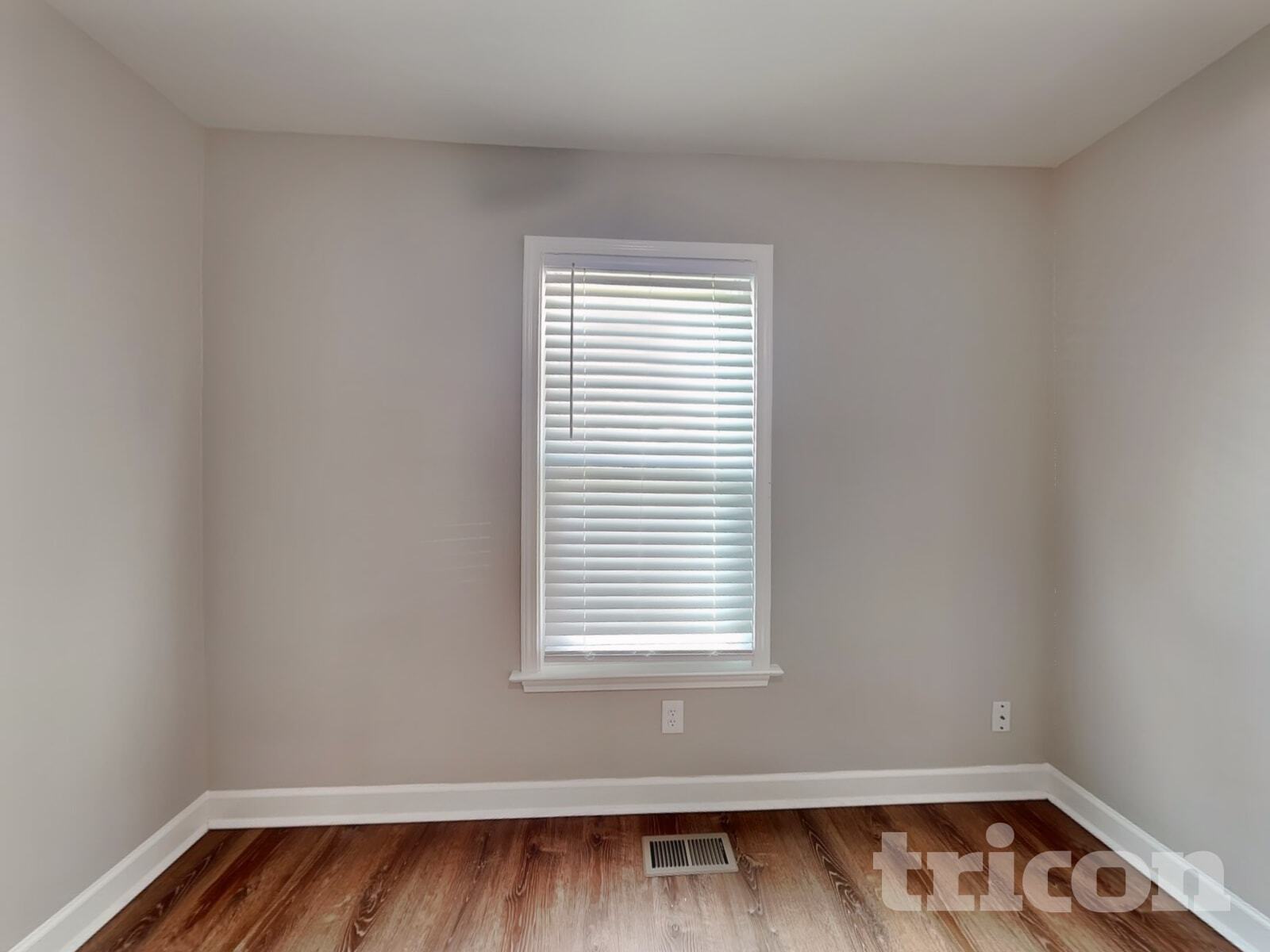 Building Photo - 4158 Ringtail Ct SE