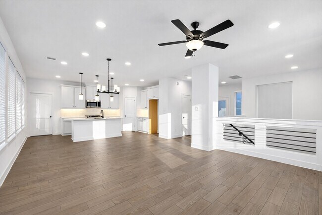 Building Photo - 18714 Colorado River Ln