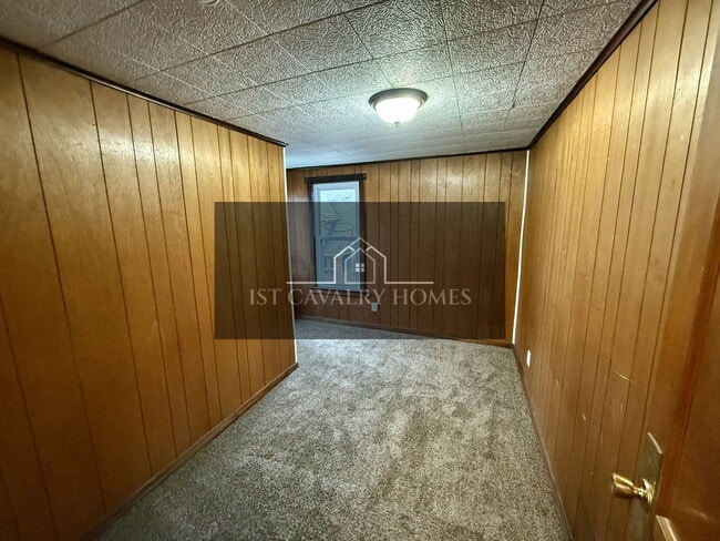 Building Photo - 846 Lee Dr