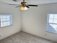 Building Photo - 5217 Malmedy Rd