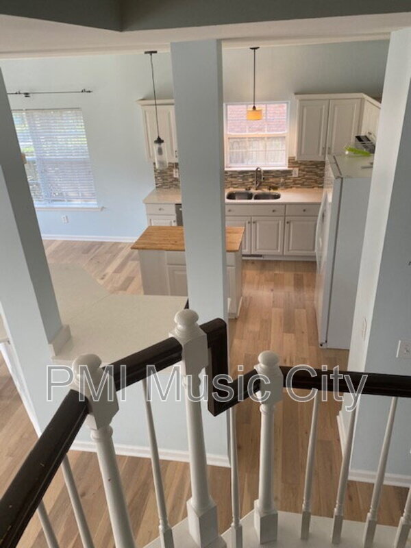 Building Photo - 5620 Traceside Dr