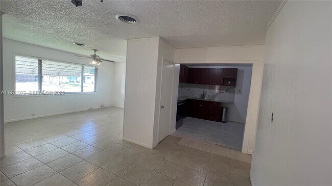 Building Photo - 301 N 67th Ave