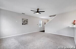 Building Photo - 7087 Capeshaw