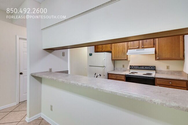 Building Photo - 200 Sandestin Ln