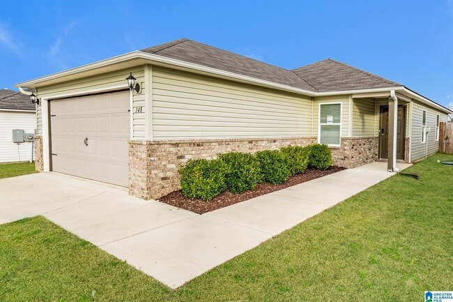 Building Photo - 148 Jonathan Dr