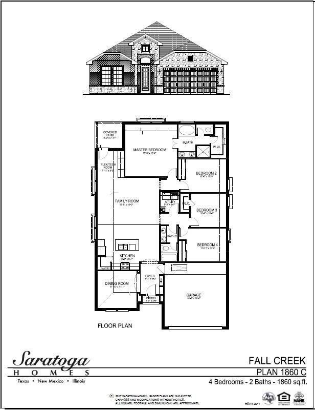 Building Photo - 10026 Thicket Park Ln