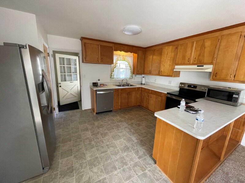Building Photo - 9 Dinwiddie Pl