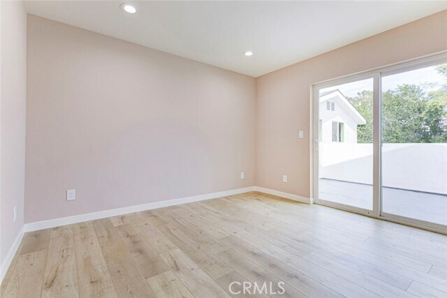 Building Photo - 7302 N Firmament Ave