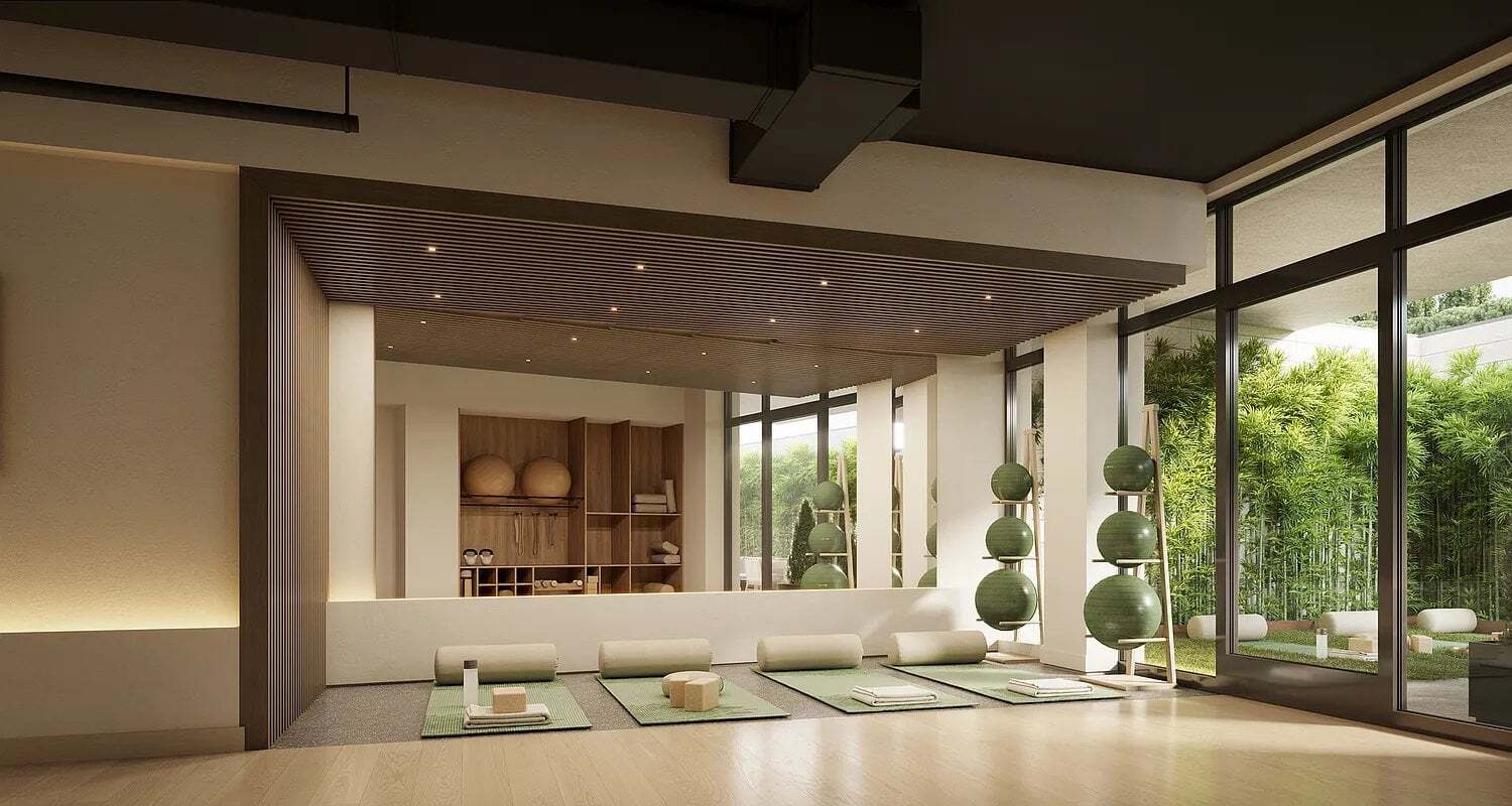 Building Photo - 280 E Houston St