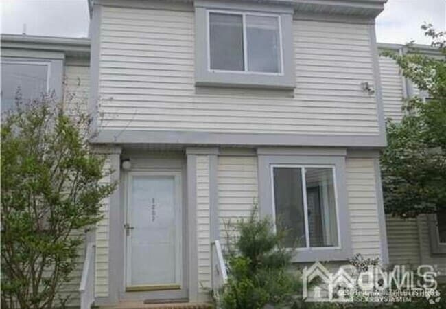 Building Photo - 1207 Jesse Way