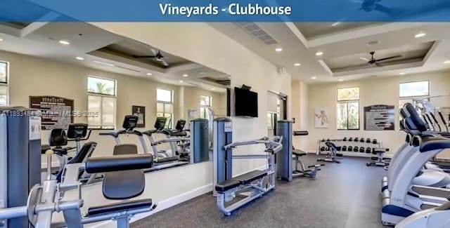 Building Photo - 158 SE 34th Terrace