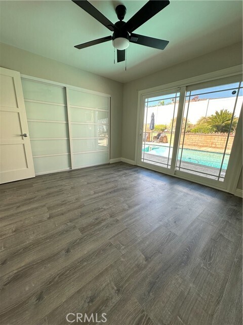 Building Photo - 1414 Vallejo Dr